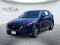 2017 Mazda Mazda CX-5 Touring