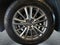 2017 Mazda Mazda CX-5 Touring