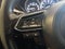 2017 Mazda Mazda CX-5 Touring