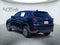 2017 Mazda Mazda CX-5 Touring