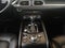 2024 Mazda Mazda CX-5 2.5 S Select Package W/ HEATED FRONT SEATS & BACK-UP CAMERA