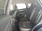 2024 Mazda Mazda CX-5 2.5 S Select Package W/ HEATED FRONT SEATS & BACK-UP CAMERA