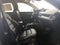 2024 Mazda Mazda CX-5 2.5 S Select Package W/ HEATED FRONT SEATS & BACK-UP CAMERA