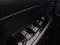 2024 Mazda Mazda CX-5 2.5 S Select Package W/ HEATED FRONT SEATS & BACK-UP CAMERA