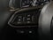 2024 Mazda Mazda CX-5 2.5 S Select Package W/ HEATED FRONT SEATS & BACK-UP CAMERA
