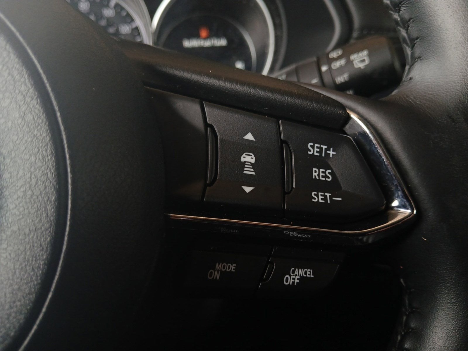 2024 Mazda Mazda CX-5 2.5 S Select Package W/ HEATED FRONT SEATS & BACK-UP CAMERA