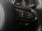 2024 Mazda Mazda CX-5 2.5 S Select Package W/ HEATED FRONT SEATS & BACK-UP CAMERA