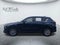 2024 Mazda Mazda CX-5 2.5 S Select Package W/ HEATED FRONT SEATS & BACK-UP CAMERA