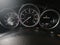 2024 Mazda Mazda CX-5 2.5 S Select Package W/ HEATED FRONT SEATS & BACK-UP CAMERA