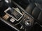 2024 Mazda Mazda CX-5 2.5 S Select Package W/ HEATED FRONT SEATS & BACK-UP CAMERA
