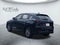 2024 Mazda Mazda CX-5 2.5 S Select Package W/ HEATED FRONT SEATS & BACK-UP CAMERA