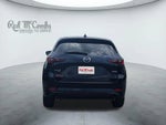 2024 Mazda Mazda CX-5 2.5 S Select Package W/ HEATED FRONT SEATS & BACK-UP CAMERA
