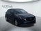 2024 Mazda Mazda CX-5 2.5 S Select Package W/ HEATED FRONT SEATS & BACK-UP CAMERA