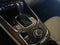 2023 Mazda Mazda CX-9 Signature
