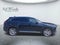 2023 Mazda Mazda CX-9 Signature