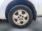 2009 Nissan Rogue S
