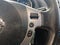 2009 Nissan Rogue S