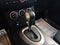 2009 Nissan Rogue S