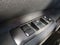 2009 Nissan Rogue S