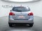 2009 Nissan Rogue S