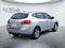 2009 Nissan Rogue S
