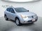 2009 Nissan Rogue S