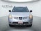 2009 Nissan Rogue S