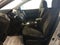 2009 Nissan Rogue S