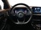 2023 Nissan Rogue Platinum W/ PANORAMIC SUNROOF & HEADS-UP DISPLAY