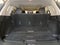 2023 Nissan Rogue Platinum W/ PANORAMIC SUNROOF & HEADS-UP DISPLAY