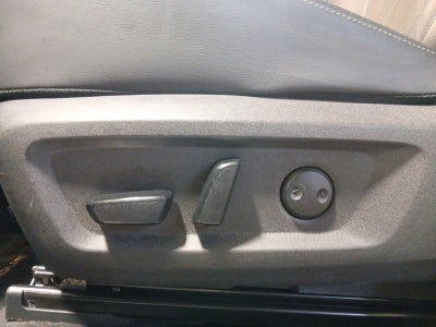 2023 Nissan Rogue Platinum W/ PANORAMIC SUNROOF & HEADS-UP DISPLAY