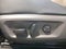 2023 Nissan Rogue Platinum W/ PANORAMIC SUNROOF & HEADS-UP DISPLAY
