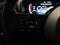 2023 Nissan Rogue Platinum W/ PANORAMIC SUNROOF & HEADS-UP DISPLAY