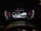 2023 Nissan Rogue Platinum W/ PANORAMIC SUNROOF & HEADS-UP DISPLAY