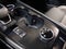 2023 Nissan Rogue Platinum W/ PANORAMIC SUNROOF & HEADS-UP DISPLAY