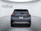 2023 Nissan Rogue Platinum W/ PANORAMIC SUNROOF & HEADS-UP DISPLAY