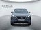 2023 Nissan Rogue Platinum W/ PANORAMIC SUNROOF & HEADS-UP DISPLAY