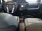 2015 Toyota Prius c Four