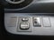 2015 Toyota Prius c Four