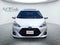 2015 Toyota Prius c Four