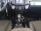 2019 Toyota 4Runner TRD Off-Road Premium