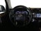 2019 Toyota 4Runner TRD Off-Road Premium