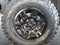 2019 Toyota 4Runner TRD Off-Road Premium