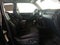 2019 Toyota 4Runner TRD Off-Road Premium
