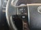 2019 Toyota 4Runner TRD Off-Road Premium