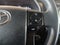 2019 Toyota 4Runner TRD Off-Road Premium