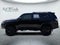 2019 Toyota 4Runner TRD Off-Road Premium
