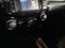 2019 Toyota 4Runner TRD Off-Road Premium
