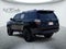 2019 Toyota 4Runner TRD Off-Road Premium