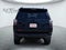 2019 Toyota 4Runner TRD Off-Road Premium